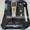 testo 350-04